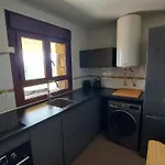 La Cabra Trepadora