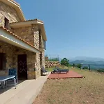 La Cabra Trepadora Neril