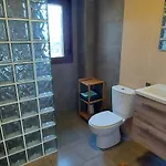 La Cabra Trepadora *
