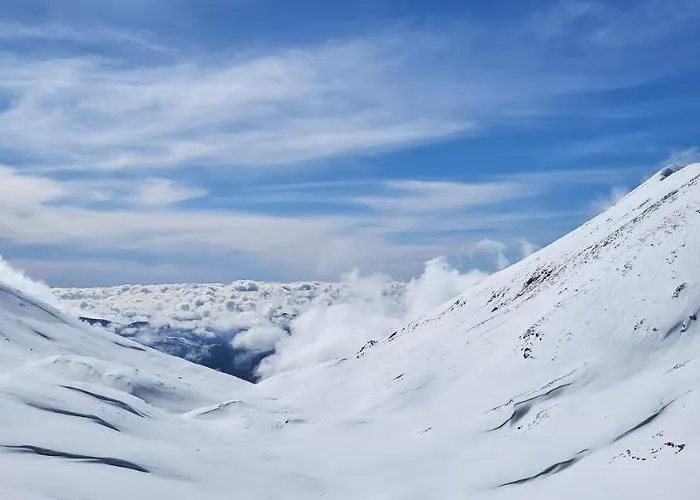 La Cabra Trepadora Casa de Férias Neril